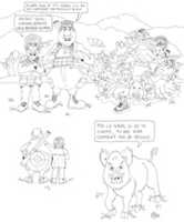 Free download Regulation NB free photo or picture to be edited with GIMP online image editor