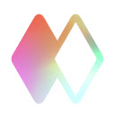 Rehers  screen for extension Chrome web store in OffiDocs Chromium