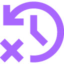 Rehistoria: Auto Delete History by Keywords  screen for extension Chrome web store in OffiDocs Chromium