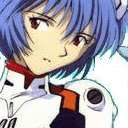 Rei Ayanami Theme HD 1920x1200  screen for extension Chrome web store in OffiDocs Chromium