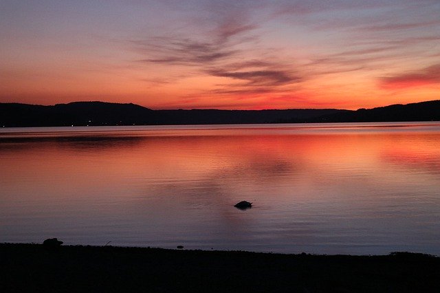 ライヒェナウ島ボーデン湖を無料ダウンロード - GIMP オンライン画像エディターで編集できる無料の写真または画像