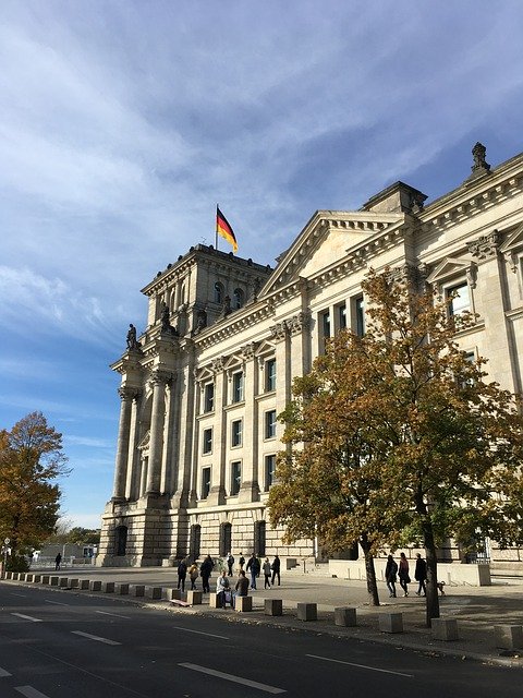 ດາວ​ໂຫຼດ​ຟຣີ Reichstag Berlin ເຢຍ​ລະ​ມັນ - ຮູບ​ພາບ​ຟຣີ​ຫຼື​ຮູບ​ພາບ​ທີ່​ຈະ​ໄດ້​ຮັບ​ການ​ແກ້​ໄຂ​ກັບ GIMP ອອນ​ໄລ​ນ​໌​ບັນ​ນາ​ທິ​ການ​ຮູບ​ພາບ​