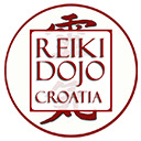 Reiki Dojo Croatia  screen for extension Chrome web store in OffiDocs Chromium