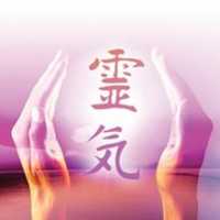 Free download reiki-symbol free photo or picture to be edited with GIMP online image editor