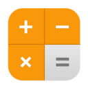 Reiknivel  screen for extension Chrome web store in OffiDocs Chromium