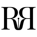 Reina Rose  screen for extension Chrome web store in OffiDocs Chromium