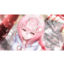 Reincarnated as a slime 03 1920x1080  screen for extension Chrome web store in OffiDocs Chromium
