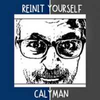 Free download REINIT YOURSELF free photo or picture to be edited with GIMP online image editor