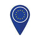 Reintroduce Google Maps links in Search  screen for extension Chrome web store in OffiDocs Chromium