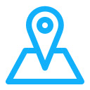 Re introduce google maps links to search page  screen for extension Chrome web store in OffiDocs Chromium