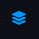Reinvent Cybersecurity Theme  screen for extension Chrome web store in OffiDocs Chromium