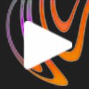 re:Invent Video Speed Controls  screen for extension Chrome web store in OffiDocs Chromium