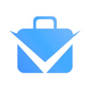 Reisetaschen und Koffer Coupons  screen for extension Chrome web store in OffiDocs Chromium