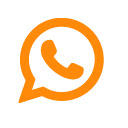 ReisZap  screen for extension Chrome web store in OffiDocs Chromium