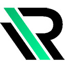 REI wallet  screen for extension Chrome web store in OffiDocs Chromium