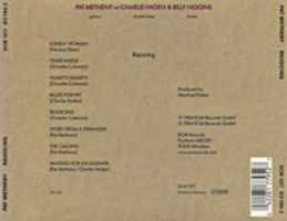 Free download Rejoicing free photo or picture to be edited with GIMP online image editor