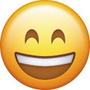 Rejoinder  screen for extension Chrome web store in OffiDocs Chromium