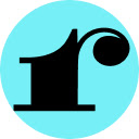 Rekhta Dictionary Extension  screen for extension Chrome web store in OffiDocs Chromium