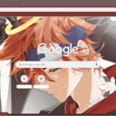 Reki Kyan  screen for extension Chrome web store in OffiDocs Chromium