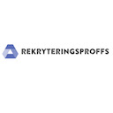rekryteringsproffs  screen for extension Chrome web store in OffiDocs Chromium