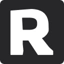 Rektocode  screen for extension Chrome web store in OffiDocs Chromium
