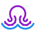 Relacción Lite  screen for extension Chrome web store in OffiDocs Chromium