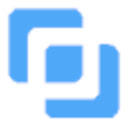 Relate Your AI Bubble Buddy  screen for extension Chrome web store in OffiDocs Chromium