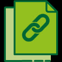Relative Path Copier  screen for extension Chrome web store in OffiDocs Chromium