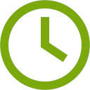 Relative Video Time  screen for extension Chrome web store in OffiDocs Chromium