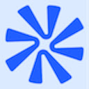 Relaw Extension  screen for extension Chrome web store in OffiDocs Chromium