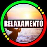 Free download Relaxamento free photo or picture to be edited with GIMP online image editor