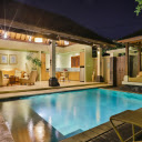 Relaxation space  screen for extension Chrome web store in OffiDocs Chromium