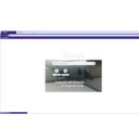Relax Dudes  screen for extension Chrome web store in OffiDocs Chromium