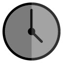 relaxTime  screen for extension Chrome web store in OffiDocs Chromium