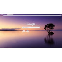 Relax Tree  screen for extension Chrome web store in OffiDocs Chromium