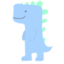 Relay  screen for extension Chrome web store in OffiDocs Chromium