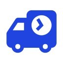 Relay Auto Booker  Refresher SwiftRelay  screen for extension Chrome web store in OffiDocs Chromium