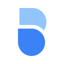 RelayBox.org Disposable Temporary Email  screen for extension Chrome web store in OffiDocs Chromium