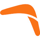 Relay – Intercept, Modify  Run HTTP Requests in Your Browser  screen for extension Chrome web store in OffiDocs Chromium