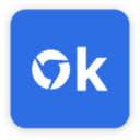 RelayOk Amazon Relay Auto Refresher  Auto Booker  screen for extension Chrome web store in OffiDocs Chromium