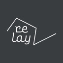 Relay Plugin Beta  screen for extension Chrome web store in OffiDocs Chromium