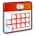 Relayze Calculador Día Semana  screen for extension Chrome web store in OffiDocs Chromium