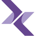 Relayz Meet  screen for extension Chrome web store in OffiDocs Chromium