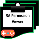Release Automation Permission Viewer  screen for extension Chrome web store in OffiDocs Chromium Release Automation Permission Viewer  screen for extension Chrome web store in OffiDocs Chromium
