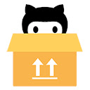 Release Notifier for Github  screen for extension Chrome web store in OffiDocs Chromium Release Notifier for Github  screen for extension Chrome web store in OffiDocs Chromium