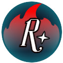 Release Rate Adviser2  screen for extension Chrome web store in OffiDocs Chromium