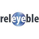 relEYEble Anonymous Video Analytics  screen for extension Chrome web store in OffiDocs Chromium
