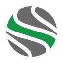 Reliable PBX Click to Call  screen for extension Chrome web store in OffiDocs Chromium