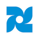 Reliance Transriptor  screen for extension Chrome web store in OffiDocs Chromium