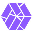 RelicDAO  screen for extension Chrome web store in OffiDocs Chromium